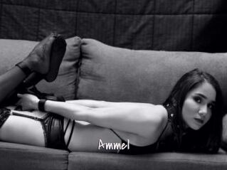 Ammel