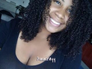 Ammirayy
