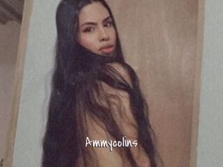 Ammycolins