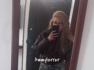Ammyferrer