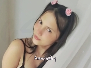 Ammyhailey