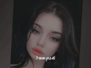 Ammyneal