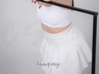 ammyrouge Commando Sexy