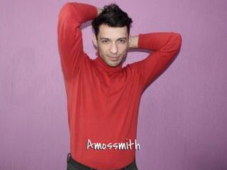 Amossmith