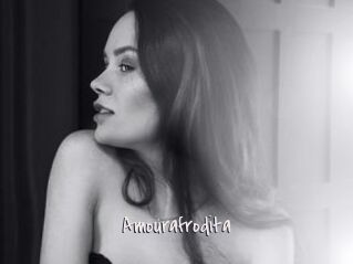 Amourafrodita