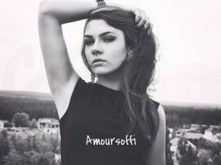 Amoursoffi