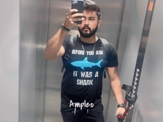Ampleo