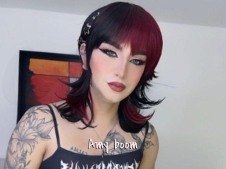 Amy_boom