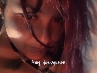 Amy_deepqueen