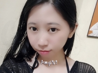 Amy6969