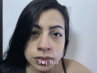 Amy_foxx