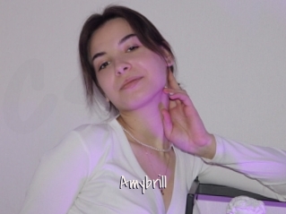 Amybrill