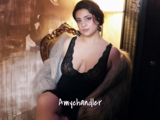 Amychandler