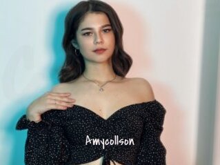 Amycollson