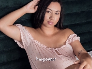 Amyconnor