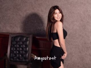 Amycutest