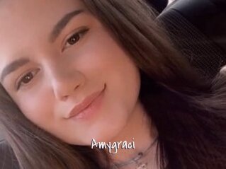 Amygraci
