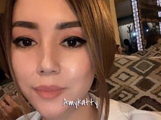 Amykatty