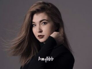 Amyllibb