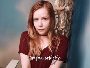 Amymayerkittie