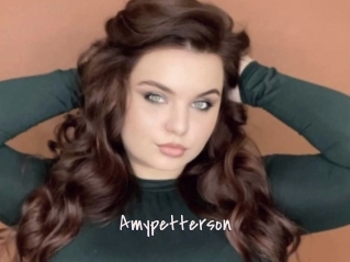 Amypetterson