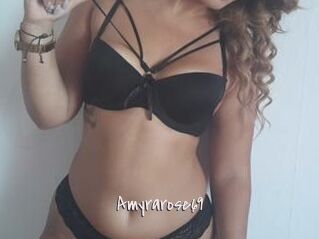 Amyrarose69