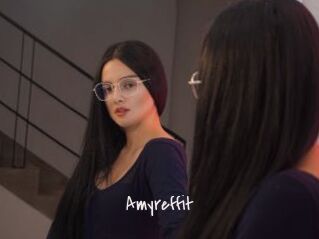 Amyreffit