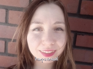 Amysensual