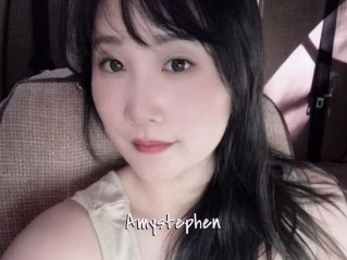 Amystephen