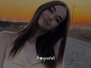 Amyvorel