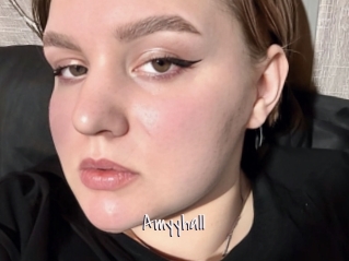 amyyhall Commando Sexy