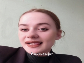 Amyzender