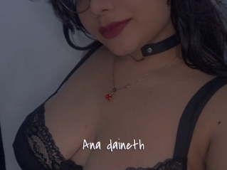 Ana_daineth
