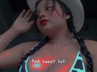 Ana_sweet_hot