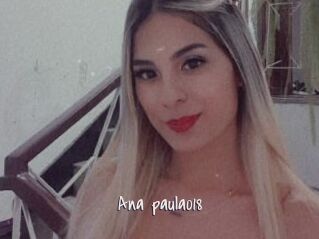 Ana_paula018