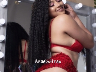 Anaabeltran