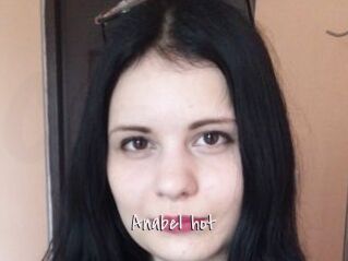 Anabel_hot