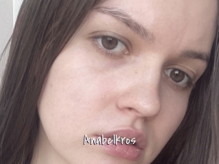 Anabelkros