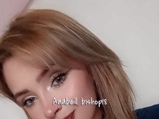 Anabell_bishop18