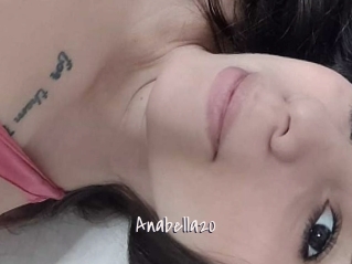 Anabella20