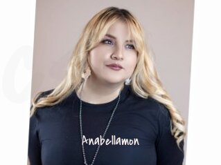 Anabellamon