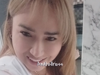 Anabellrioss
