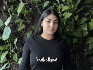 Anabelluisa