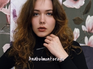 Anabelmontereau