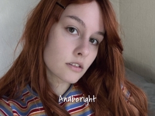 Anaberight