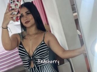 Anacherry