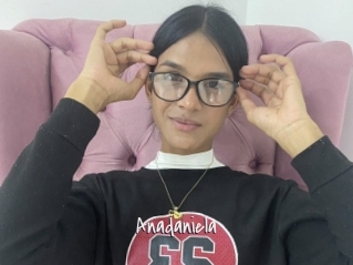 Anadaniela