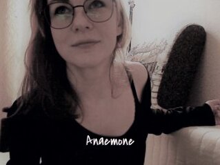 Anaemone