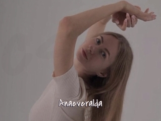 Anaeveralda