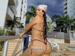 Anagrey